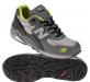 Кроссовки N ew Balance 580 grey из США превью 593893.
