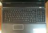 Превью Acer 7230E Москва - 1