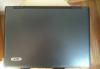 Превью Acer 7230E Москва - 2