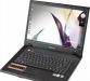 Превью Двухъядерный Samsung R60 Санкт-Петербург - 1