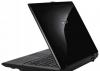 Превью Двухъядерный Samsung R60 Санкт-Петербург - 2