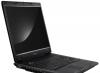 Превью Двухъядерный Samsung R60 Санкт-Петербург - 3