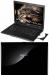 Превью Двухъядерный Samsung R60 Санкт-Петербург - 4