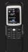 Превью Nokia 8820 Доставка по России Челябинск - 1