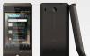 HTC Hero (Android 2.1 GPS Wi-Fi Ram-288mb 528МГц) превью 594016.
