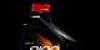 8100 X-cess 5W-40 motul (5л) превью 594073.