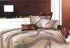 Превью Элитное постельное бельеСатинГобеленЖаккард Москва - 2