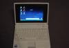 Превью Asus Eee PC 2G surf Москва - 1