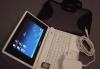 Превью Asus Eee PC 2G surf Москва - 3