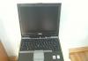 Dell Latitude D410 превью 594152.