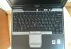 Превью Dell Latitude D410 Москва - 1
