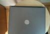 Превью Dell Latitude D410 Москва - 2
