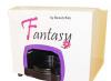 Принтер для ногтей Fantasy превью 594173.