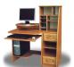 Компьютерный стол Граф (новый, с доставкой) превью 594258.