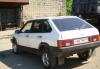 ВАЗ 2109, 2000 превью 594317.