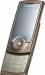 Превью Samsung SGH-U600 Санкт-Петербург - 1