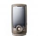 Превью Samsung SGH-U600 Санкт-Петербург - 2