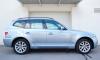 Превью BMW X3, 2003 Нижний Новгород - 2