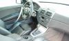 Превью BMW X3, 2003 Нижний Новгород - 3