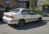 Toyota Tercel, 1991 превью 594415.