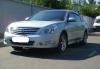Превью Nissan Teana, 2010, 3.5A, 249л.с Москва - 1
