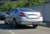Превью Nissan Teana, 2010, 3.5A, 249л.с Москва - 2
