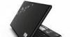 Превью Новый стильный игровой HP pavilion dv6-1450er Москва - 2