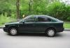Skoda Octavia, 2003 превью 594482.