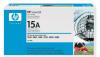 Новый Катридж HP 15A превью 594556.