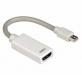 Адаптер Mini DisplayPort - hdmi MacBook hama превью 594593.