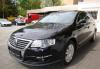 VW Passat 2.0 TDI DPF DSG Highline, 2006 превью 594689.