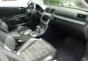 Превью VW Passat 2.0 TDI DPF DSG Highline, 2006 Москва - 1