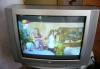 Превью Телевизор erisson 21 (54см) Москва - 1