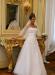 Превью Красивое свадебное платье Санкт-Петербург - 0