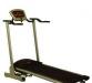 Складная электрическая беговая дорожка "Panda -M" превью 594875.