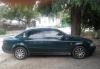 Превью Volkswagen Passat, 1997 Ростов-на-Дону - 1