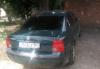 Превью Volkswagen Passat, 1997 Ростов-на-Дону - 3