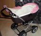 Превью Спальная коляска PEG-perego young cameo Москва - 1