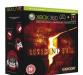 Xbox360 elite 120gb (falcon) lt 1.1 превью 590547.
