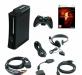 Превью Xbox360 elite 120gb (falcon) lt 1.1 Москва - 1
