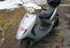Превью Honda Dio Smart DeLuxe AF-57 Голицино - 1