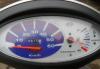 Превью Honda Dio Smart DeLuxe AF-57 Голицино - 2