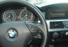 Превью BMW 520d, 2008 Краснодар - 3