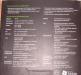 Превью HTC T3232(3G)-новый 1 месяц,на гарантии Москва - 1