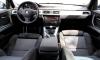 Превью BMW 320i, 2006 Москва - 1