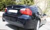 Превью BMW 320i, 2006 Москва - 2