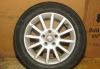 Диски audi с резиной Gislaved Nord Frost 3 превью 595030.