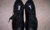 Превью Кроссовки Skechers р.37, USA, новые, натур.кожа Москва - 2