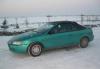 Превью Toyota Paseo, 1997 Нижний Новгород - 1