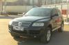 Volkswagen Touareg, 2004 превью 595161.